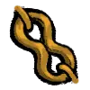 Blessed Chains